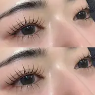 上下パリジェンヌ🦋💎💫🍀