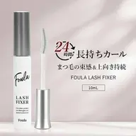 【束感まつげ】【コーティング剤セット】お得メニュー🉐⭐️クリアコーティング1本＋パリジェンヌラッシュリフト🌷