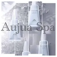 🫧Aujuaヘッドスパ🫧【25分】