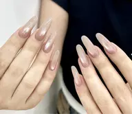 オフなし🫧Hand マグネットorフラッシュ※ハートマグは+220円/1本