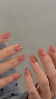 ワンカラー(オフなし)