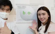 通い放題90分⭐小顔/肩こり/腰痛/むくみ/全身/芸能人/モデル/デコルテ/ブライダル/ニキビケア/美白/足つぼ/足裏