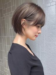 🌷カット+ カラー+栄養トリートメント🌷【ロング込み】ご新規様特別価格!!