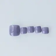 【オフなし】foot ワンカラー