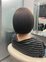 似合わせカット💇‍♀️✨(11​〜​20時限定）