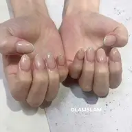 《オフなし》✨サンプルコース💅🏾✨