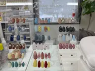 定価デザイン