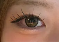 LEDエクステフラット60本✨️