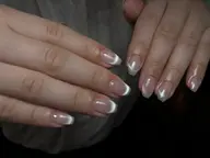 ♥ マグネットワンカラー🎀【オフあり】