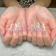 ワンカラー
