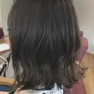 【レディースカット🙌セットやお手入れを何でもご相談ください】✨似合わせカット＆2stepトリートメント✨