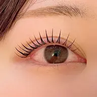 🫧上ラッシュリフト🫧《トリートメント&アイシャンプー付き》