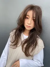 ❤️🔥美容学生限定❤️🔥💛サロン見学メニュー💛