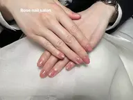 ［ハンド］ワンカラーorラメグラデーション💝オフ無し