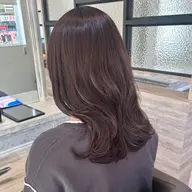【モデル残り5名!✨️】ワンカラー🍒