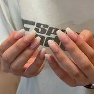 9月3.4日限定!ベイビーブーマー(白グラ)🤍【オフなし】