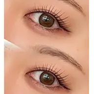 【3ヶ月以上施術していない方限定】🦋上まつ毛パーマ+ヘマチントリートメント