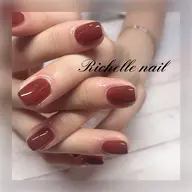 6月25日 横浜店 17:00~ ⚠️オフなし ワンカラーorラメグラ モデル募集💅