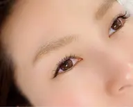 【エクステ】フラットマットラッシュ 120本🌟コーティング剤つき❣️