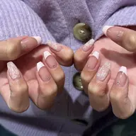 【練習メニュー】40人限定✨ハンド お持ち込みデザイン(2時間)※オフ無し