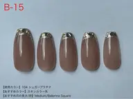 定額セレクトアート