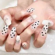 【ハンド♡スカルプ】持ち込み or お任せ 3時間コース