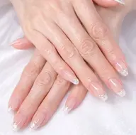 フレンチ