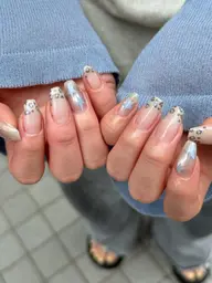 定額シンプル(オフあり)