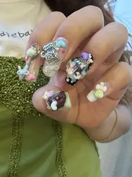 おまかせdesign+