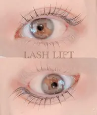 L3リフト【次世代まつ毛パーマ】eyeシート・eyeシャンプー・幹細胞配合コーティング美容液