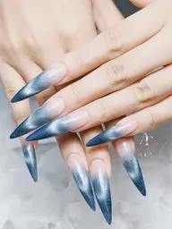 【初回オフ無料】　グラデーション