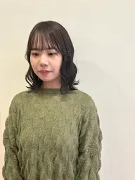 ワンカラー