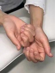 ワンカラー(オフ無し)
