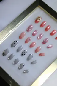 定額シンプルコース