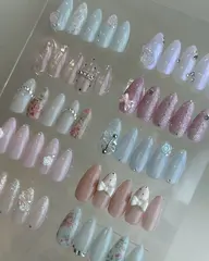 オフありシーズンコース💞