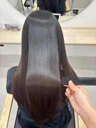 【顔出しOKな方】SNS動画撮影モデル募集‼️🤍最高級★髪質改善トリートメント無料🤍