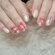 定額デザイン