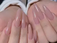現金のみ🎀チップスカルプワンカラー🎀