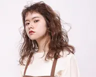 撮影モデル募集📸レディースショートの方限定！！(詳細お読みください！)