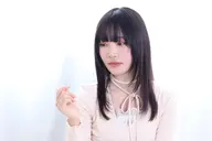 【平日限定☆メンテプラン】メンテナンスカット+髪質改善トリートメント