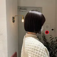 👀スマホ・PC疲れに✨眼精疲労ケアヘッドスパ