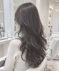 【レディース🚺】🌀デジタルパーマ➕カット➕トリートメント🌀✂️