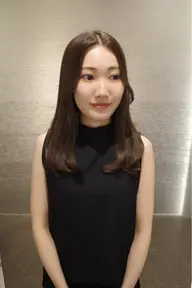 似合わせカット＋水素＋10stepリンゴ幹細胞TR