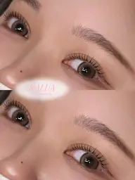 💖似合わせラッシュリフト💖（トリートメント・コーティング込み）