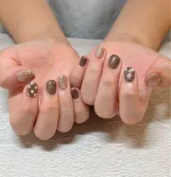 🉐8月限定割引🉐シンプルコース(オフなし)