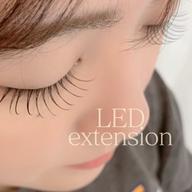 10/26（月）限定【技術向上モデル】LED80​〜​100本