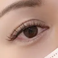 マツエク練習モデル募集🌸フラットラッシュ80束🌸掲載内容は全てご確認の上でご予約下さい