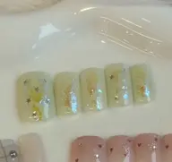 🎀オフあり定額メニュー🎀