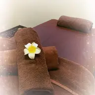 女性VIO脱毛