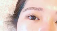 オーガニックケラチンラッシュリフト